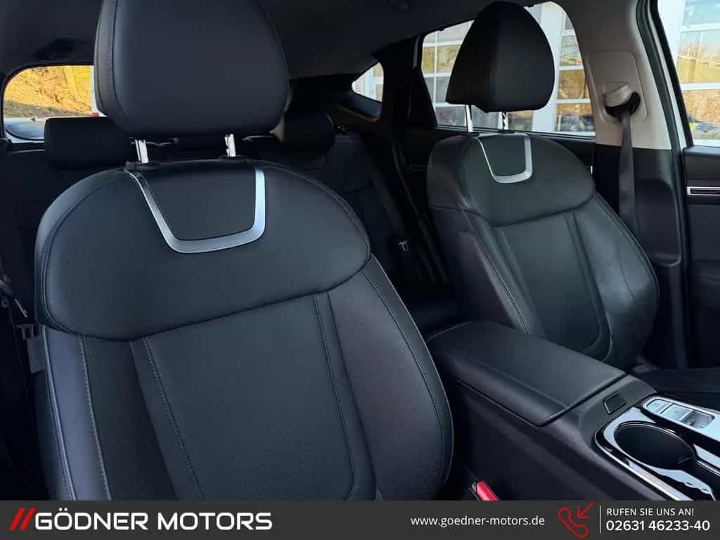 Hyundai TUCSON Prime 1.6 T-GDI Mild-Hybrid 4WD/1.HAND... 02/2021-photo-21
