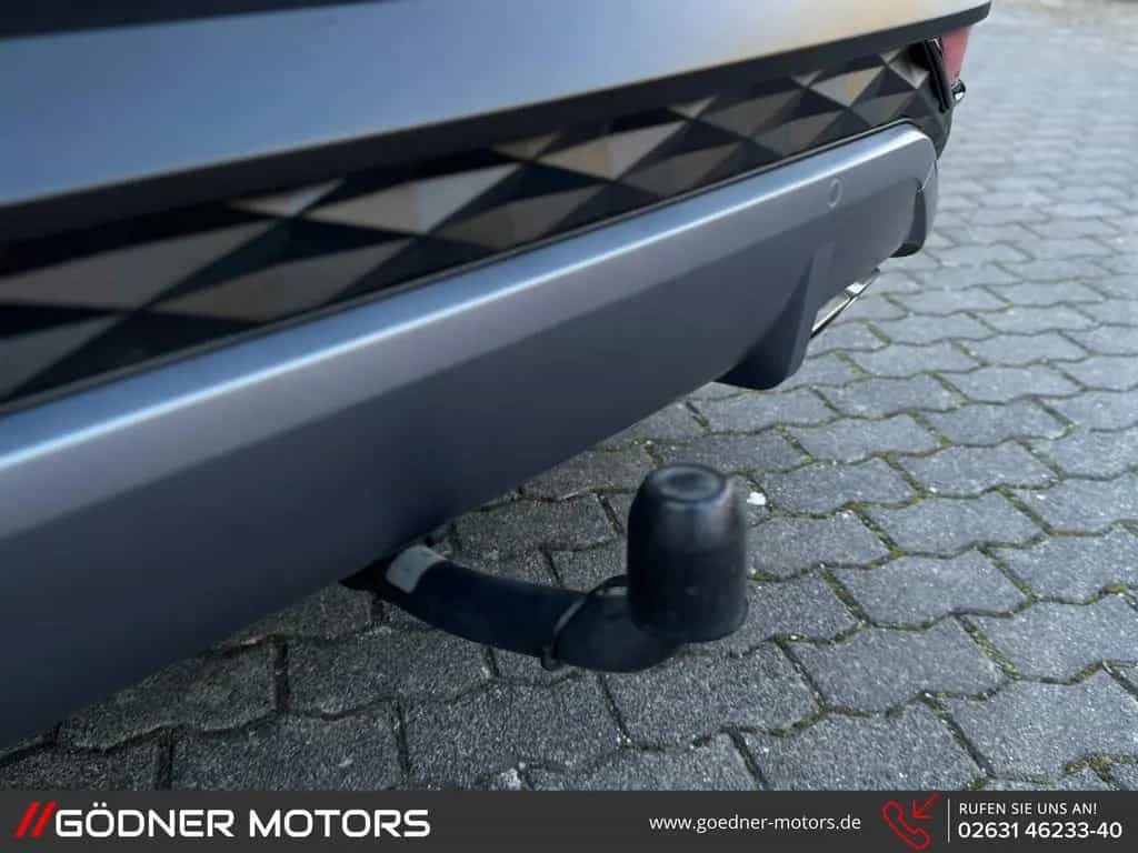 Hyundai TUCSON Prime 1.6 T-GDI Mild-Hybrid 4WD/1.HAND... 02/2021-photo-28