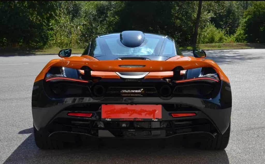 McLaren 720S 10/2020-photo-9