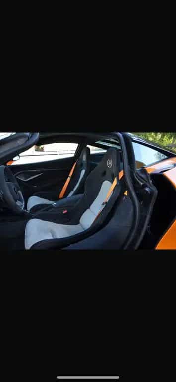 McLaren 720S 10/2020-photo-11