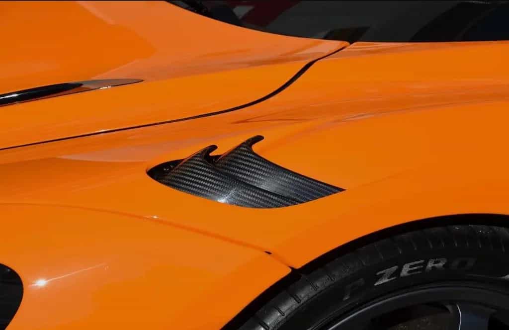McLaren 720S 10/2020-photo-7