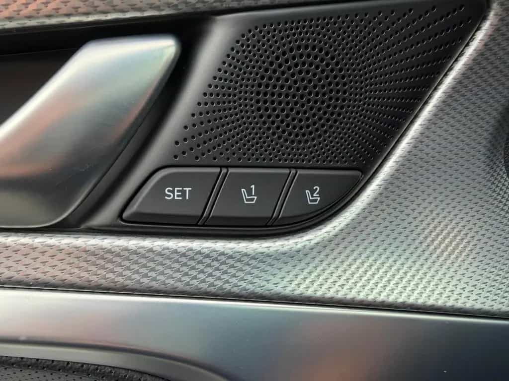 Genesis G70 Shooting Brake 2,2D AT Premium Tech-Komfortp 11/2024-photo-14