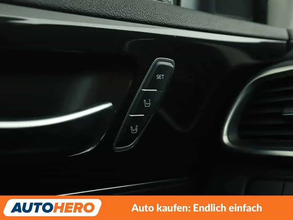 Kia Sorento 2.2 CRDi Platinum Edition 4WD Aut.*ACC* 11/2016-photo-28