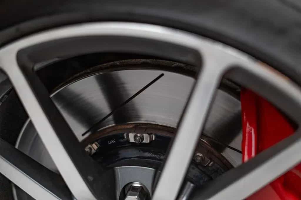 Aston Martin V8 Vantage S Roadster *SP10 Chassis/Volcano Red* 04/2013-photo-16