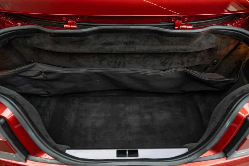 Aston Martin V8 Vantage S Roadster *SP10 Chassis/Volcano Red* 04/2013-photo-19