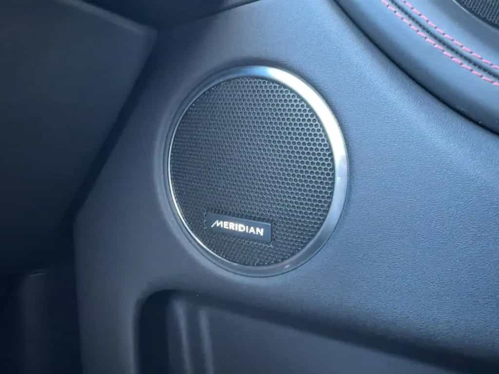 Land Rover Discovery SPORT R-Dynamic ACC*NAVI*LEDER*HUD*LED 10/2023-photo-17