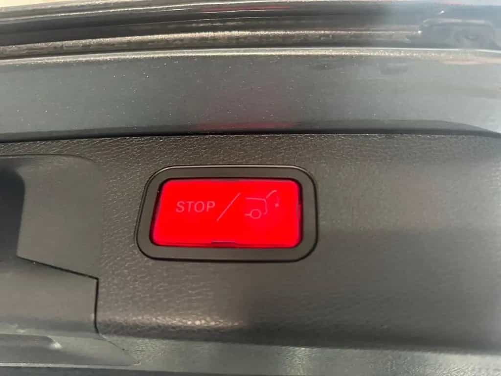 Mercedes-Benz E-Class d T 4M AMG WideScreen Stdhzg Multibeam HUD 10/2021-photo-13