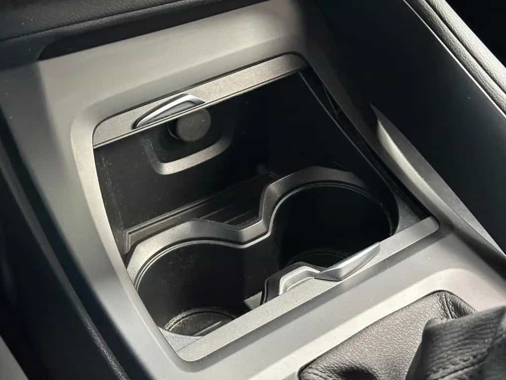 BMW X1 sDrive18i Advantage Navi*PDC*Klimaaut.*1.Hand 12/2019-photo-17