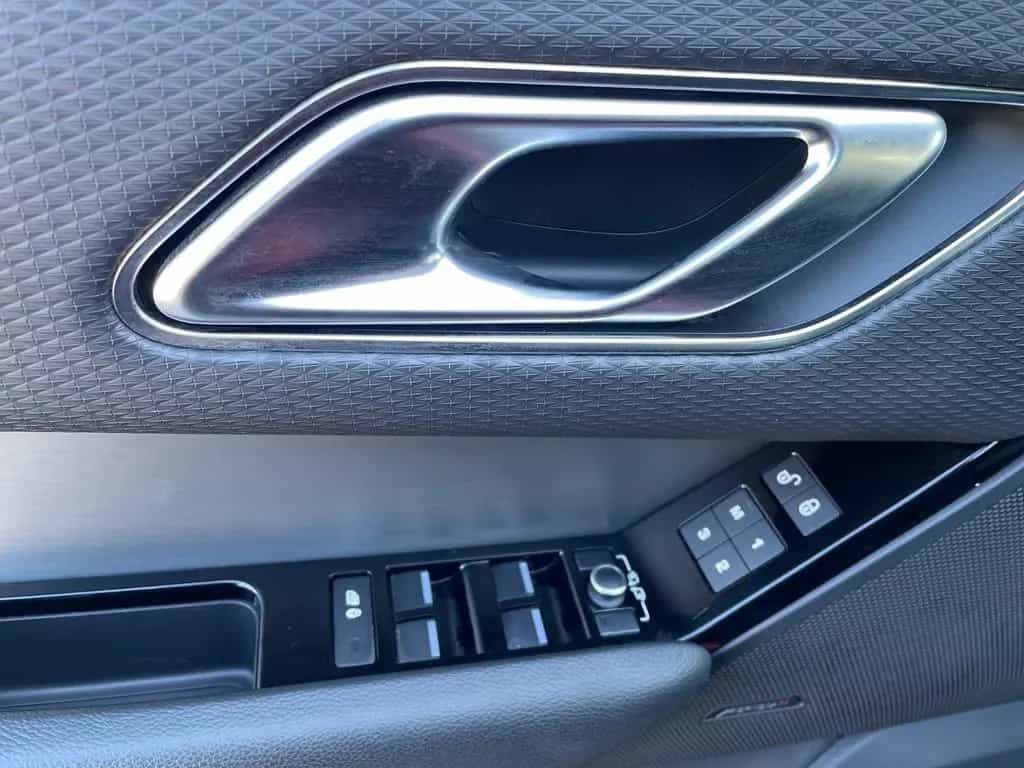 Land Rover Range Rover Rover Velar R-Dynamic S/Leder/Kamera/LED 06/2019-photo-21