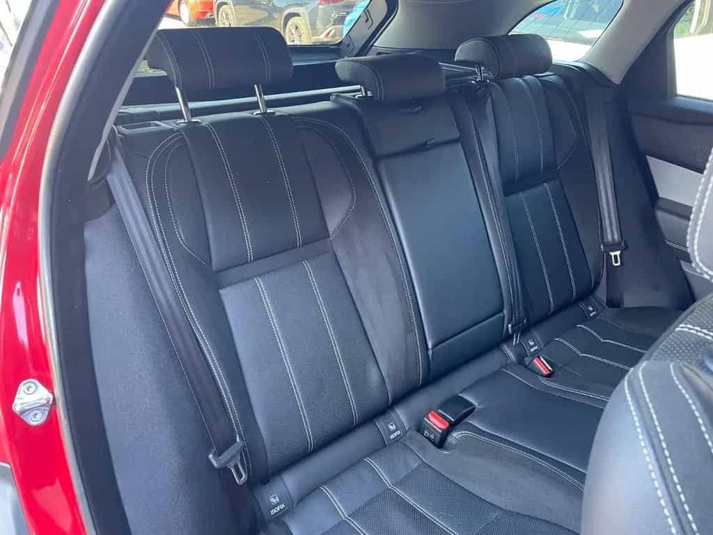 Land Rover Range Rover Rover Velar R-Dynamic S/Leder/Kamera/LED 06/2019-photo-31