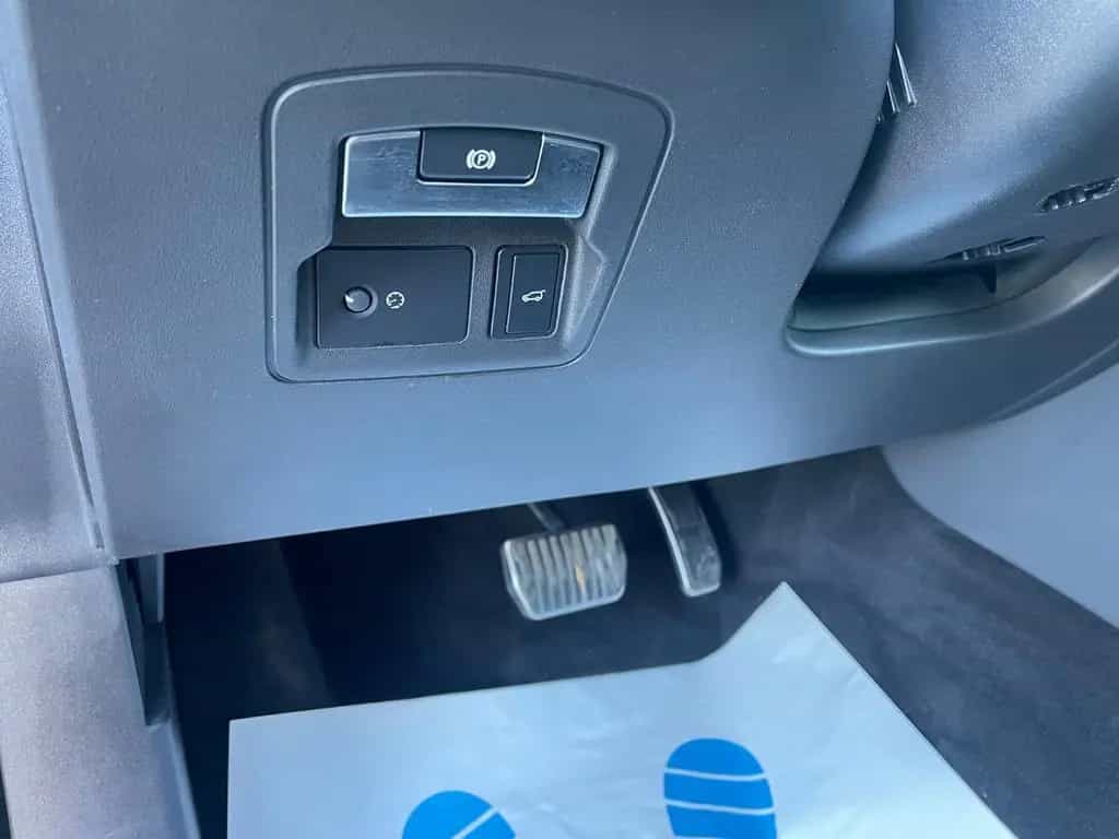 Land Rover Range Rover Rover Velar R-Dynamic S/Leder/Kamera/LED 06/2019-photo-34