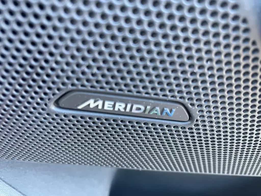 Land Rover Range Rover Rover Velar R-Dynamic S/Leder/Kamera/LED 06/2019-photo-38