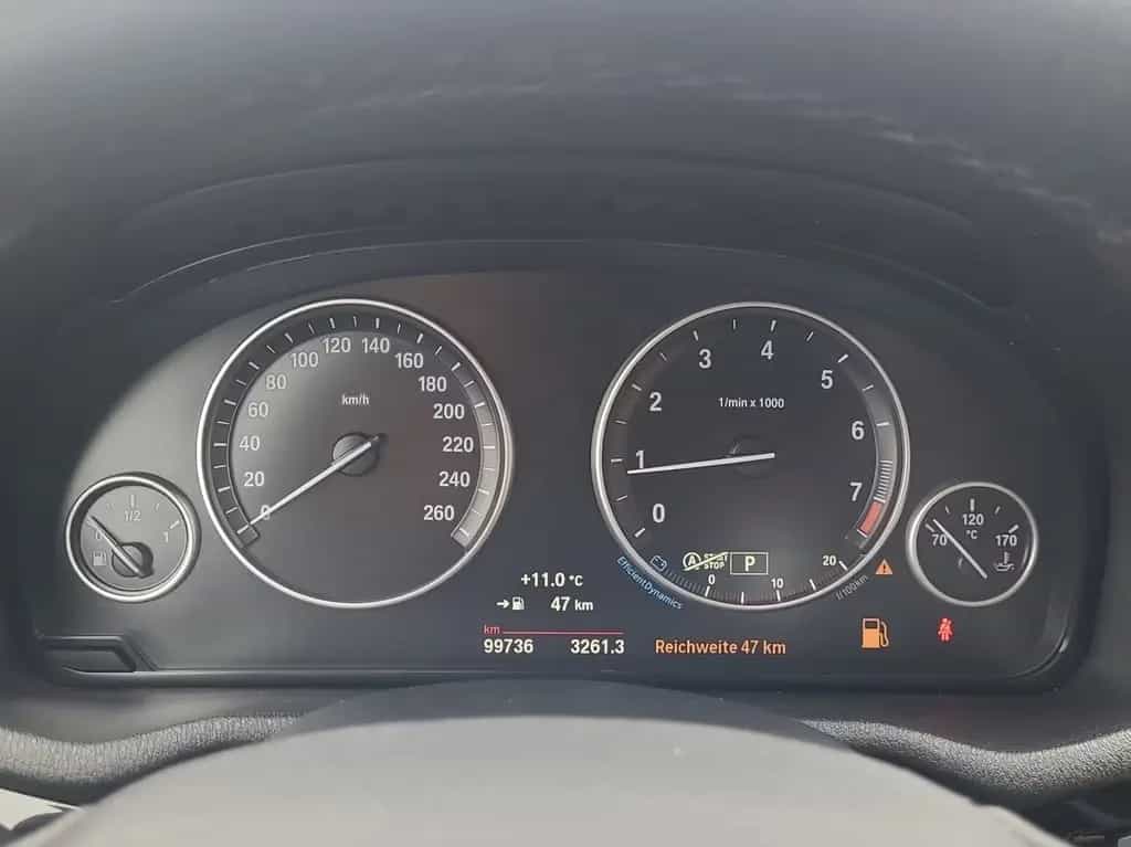 BMW X4 xDrive20i Advantage *Navi*CarPlay*Kamera* 09/2017-photo-14
