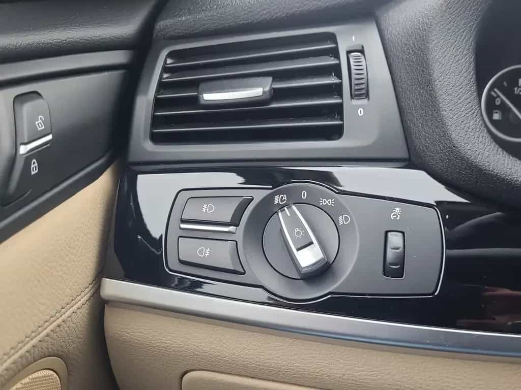 BMW X4 xDrive20i Advantage *Navi*CarPlay*Kamera* 09/2017-photo-17