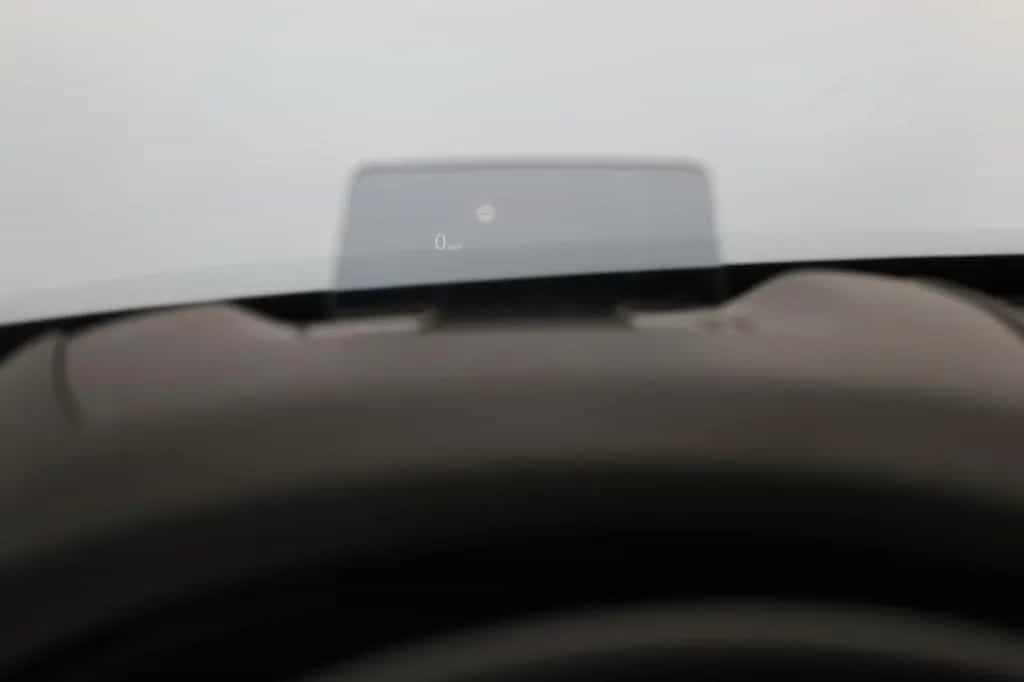 Mazda CX-5 Exclusive-Line Navi,LED,HUD,360°Kam,SH,AHK 03/2020-photo-18