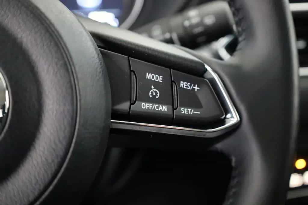 Mazda CX-5 Exclusive-Line Navi,LED,HUD,360°Kam,SH,AHK 03/2020-photo-20