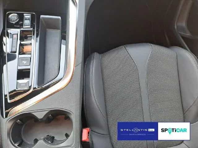 Peugeot 3008 1.2 PureTech 130 GT Autom 3008 1.2 PureTech 11/2023-photo-14