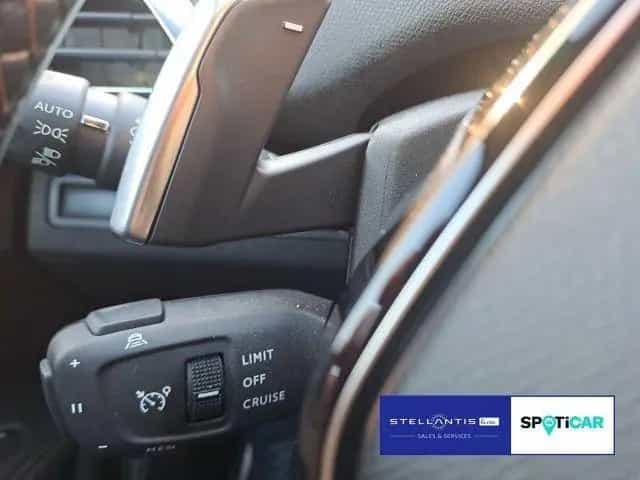 Peugeot 3008 1.2 PureTech 130 GT Autom 3008 1.2 PureTech 11/2023-photo-15