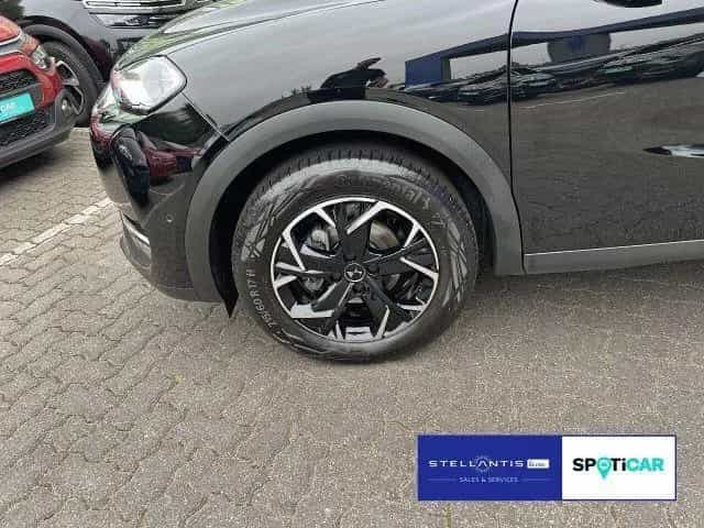 DS Automobiles DS3 Crossback 1.2 PureTech 130 *Kamera*LED*SHZ 10/2022-photo-6