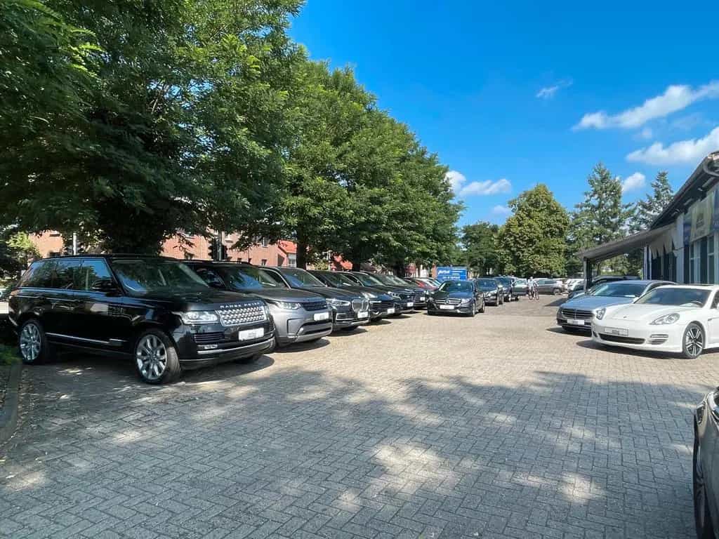 Audi TT Roadster 2.0 TFSI Cabrio*VIRTUAL*LED*SPORT* 09/2015-photo-27