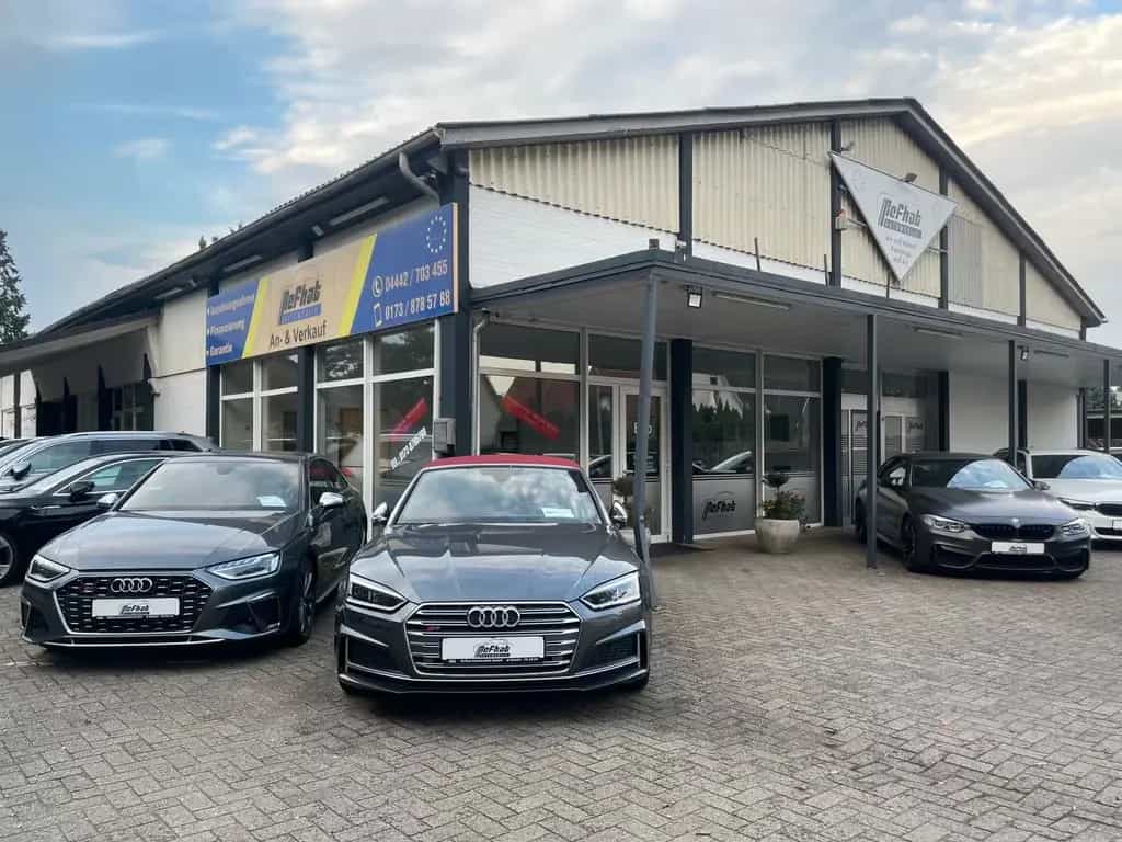 Audi TT Roadster 2.0 TFSI Cabrio*VIRTUAL*LED*SPORT* 09/2015-photo-29