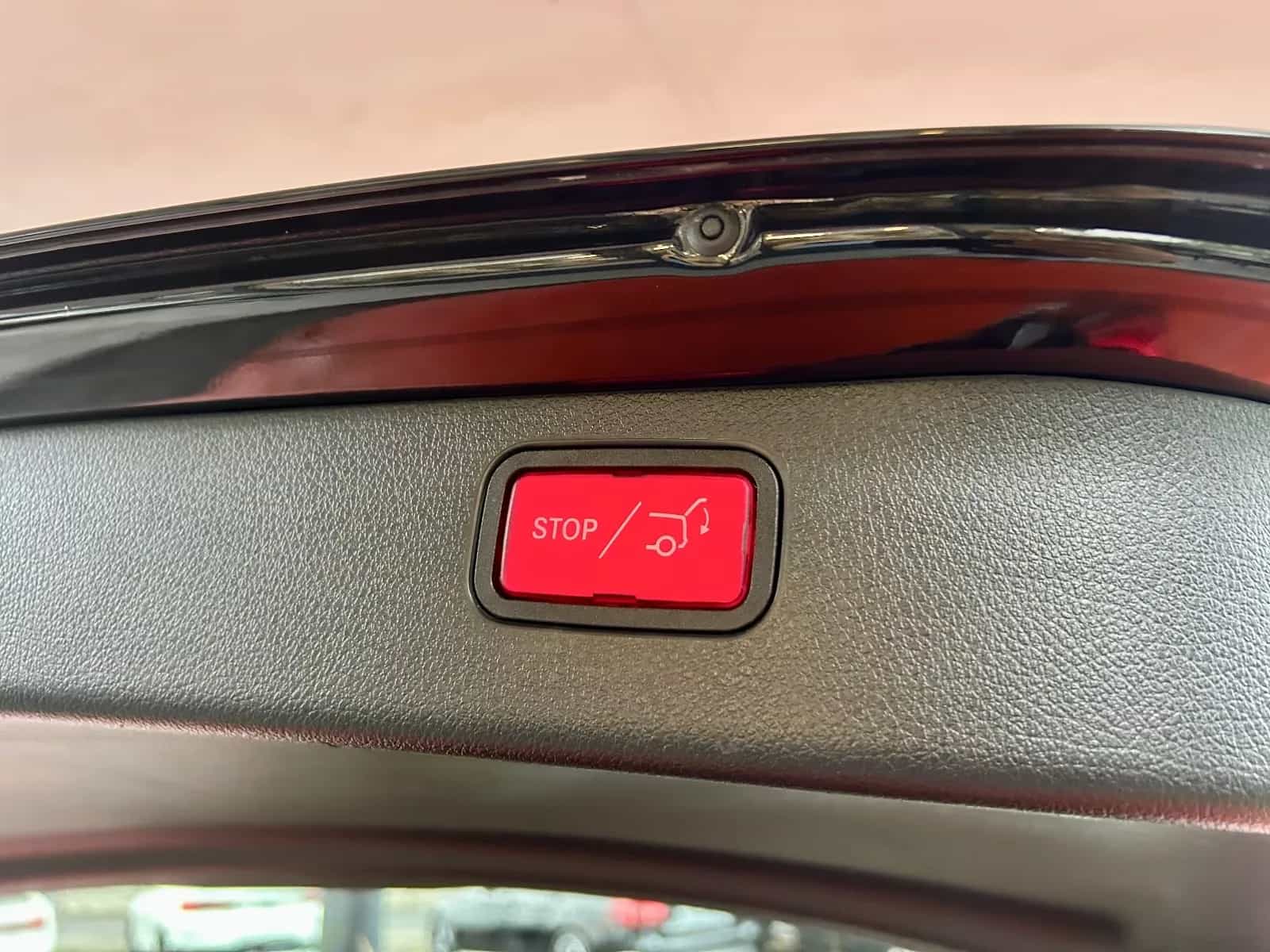 Mercedes-Benz C-Class 200 06/2022-photo-40