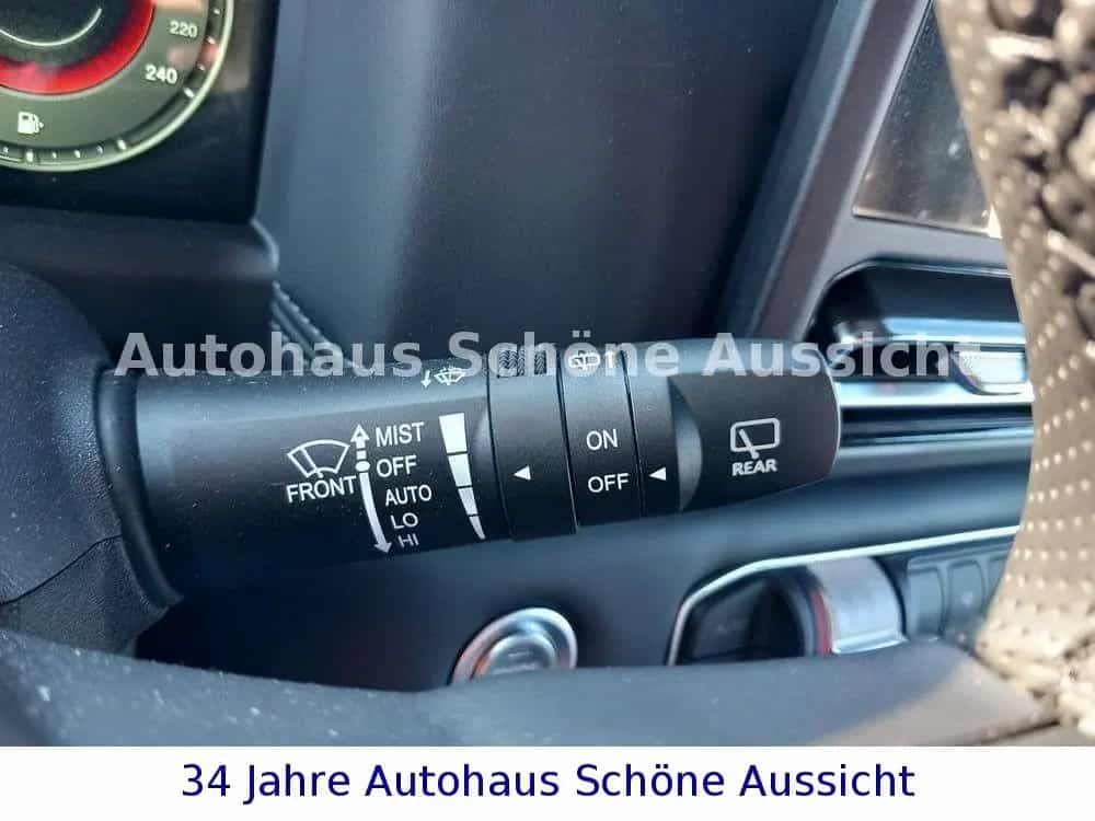 BAW 212 Allrad Diesel/Seilwinde/Suchscheinwerfer null-photo-16