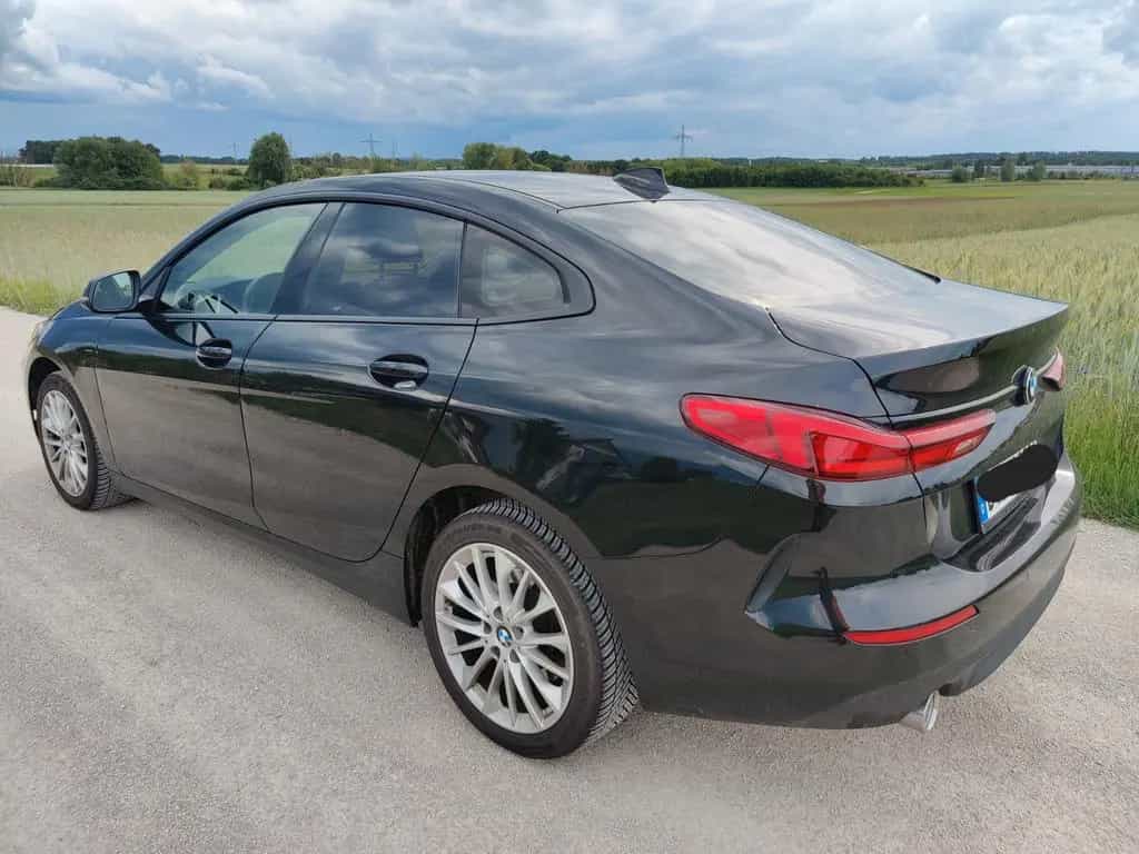 BMW 2 Series 07/2021-photo-3