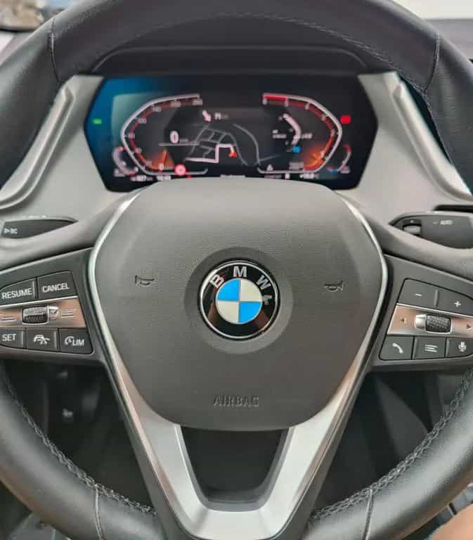 BMW 2 Series 07/2021-photo-5