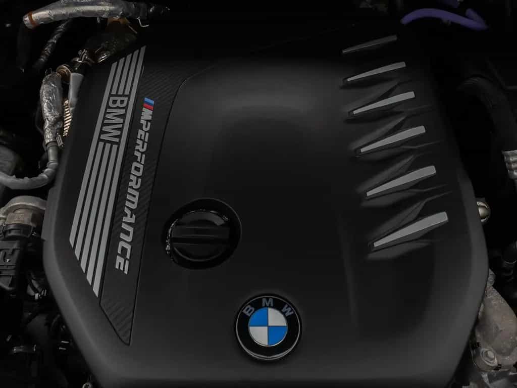 BMW X3 M40d Panorama 360°HUD DAB H/K AHK Komfort 21" 07/2021-photo-13