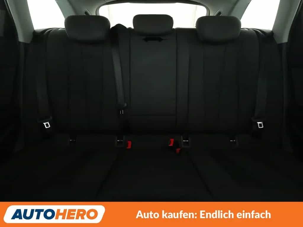 Audi A4 2.0 TFSI Sport ultra Aut.*NAV*TEMP*CAM*PDC* 01/2017-photo-13