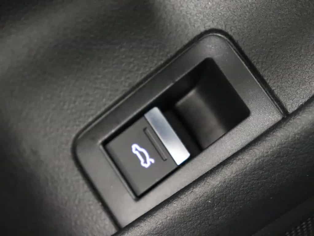 Audi A6 Avant 40 TDI S tronic design Matrix|CarPlay|A 05/2022-photo-10