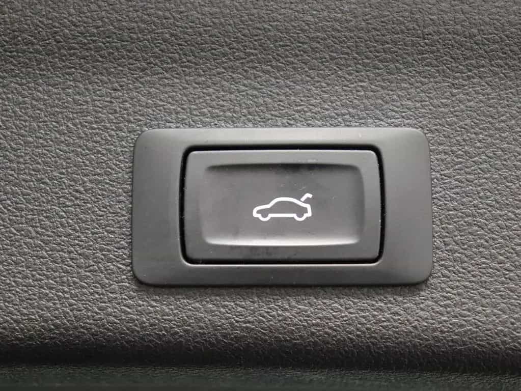 Audi A6 Avant 40 TDI S tronic design Matrix|CarPlay|A 05/2022-photo-15