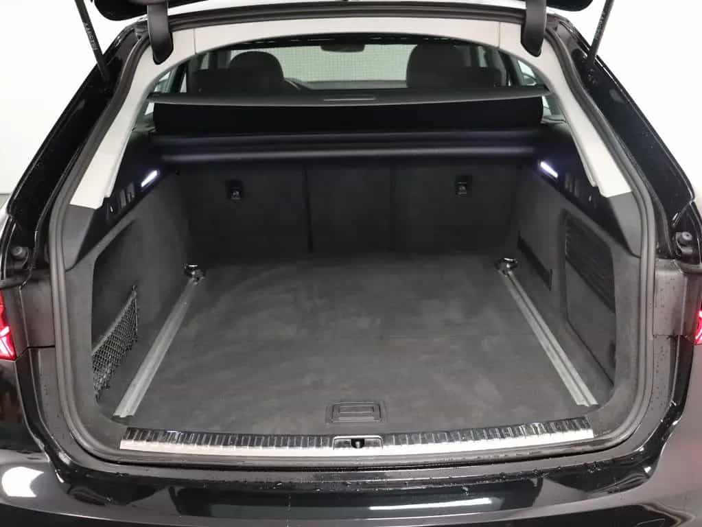Audi A6 Avant 40 TDI S tronic design Matrix|CarPlay|A 05/2022-photo-16