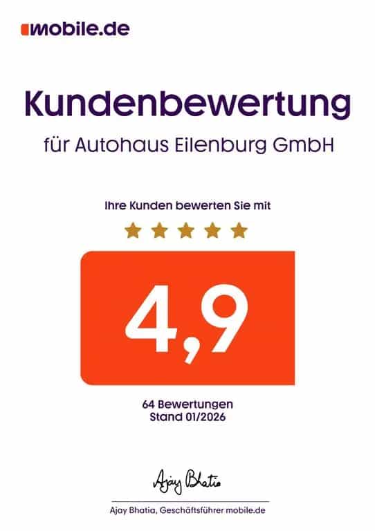 Skoda Octavia 1.5 TSI 150PS Ambition Matrixlicht,Navi. 07/2020-photo-18