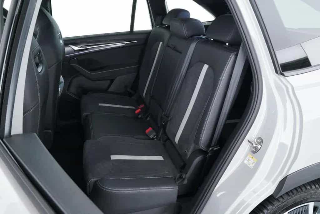 Skoda Kodiaq SPORTLINE 2.0TDI DSG 4x4 7-SITZE+HEAD-UP 06/2025-photo-11