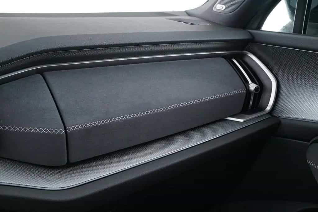 Skoda Kodiaq SPORTLINE 2.0TDI DSG 4x4 7-SITZE+HEAD-UP 06/2025-photo-27