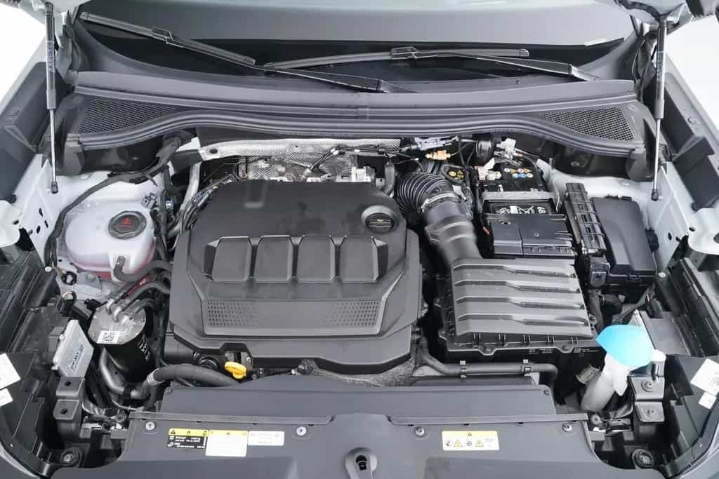 Skoda Kodiaq SPORTLINE 2.0TDI DSG 4x4 7-SITZE+HEAD-UP 06/2025-photo-35