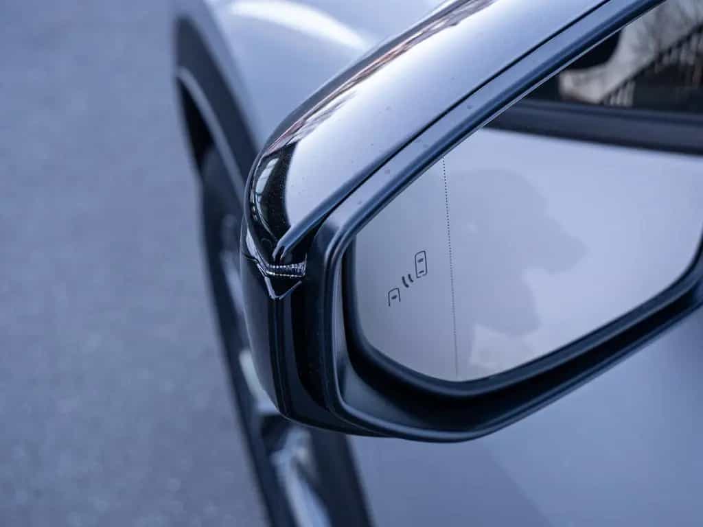 Lexus LBX Emotion EL. HECKKL. SITZHEIZUNG NAVI ACC LED null-photo-10