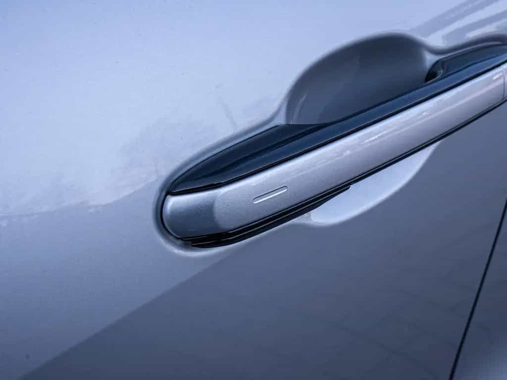Lexus LBX Emotion EL. HECKKL. SITZHEIZUNG NAVI ACC LED null-photo-9