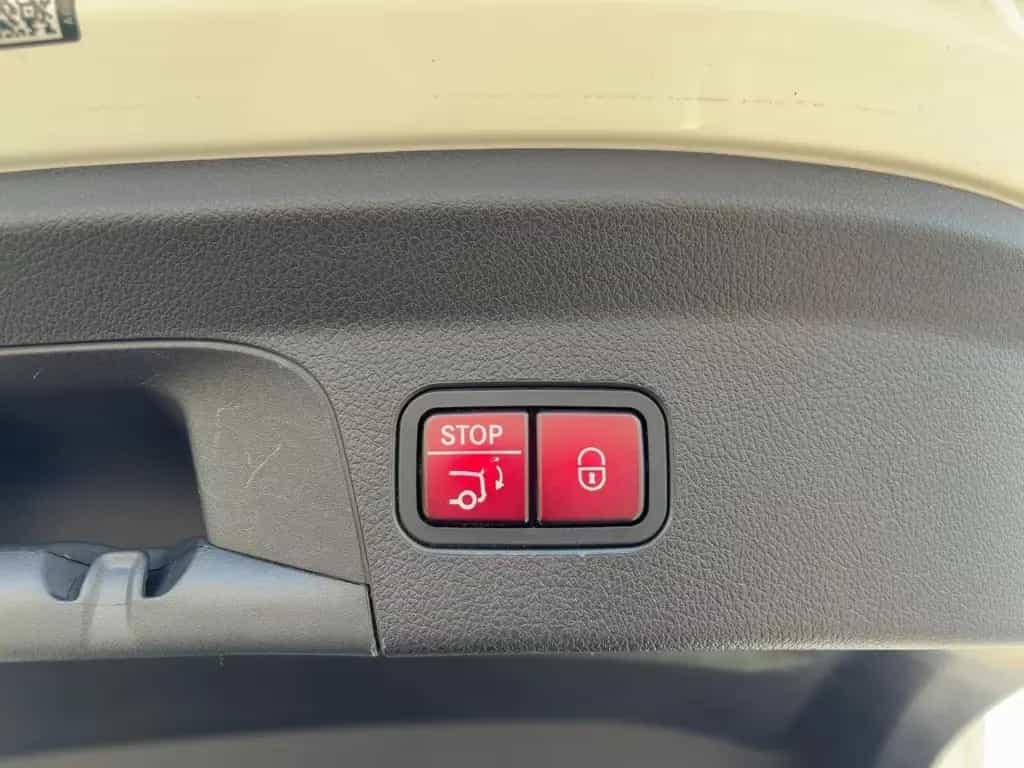 Mercedes-Benz GLE 400 d 4M Distr/KeyGo/360/Night/Akustik-Paket 04/2022-photo-12