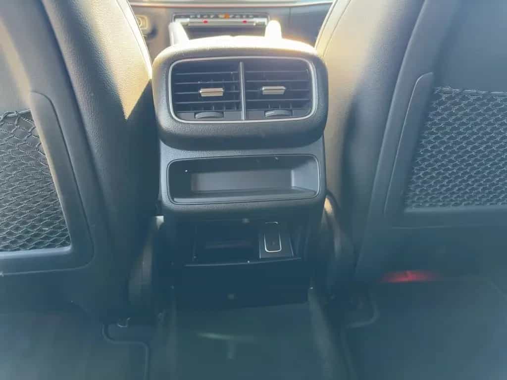 Mercedes-Benz GLE 400 d 4M Distr/KeyGo/360/Night/Akustik-Paket 04/2022-photo-14
