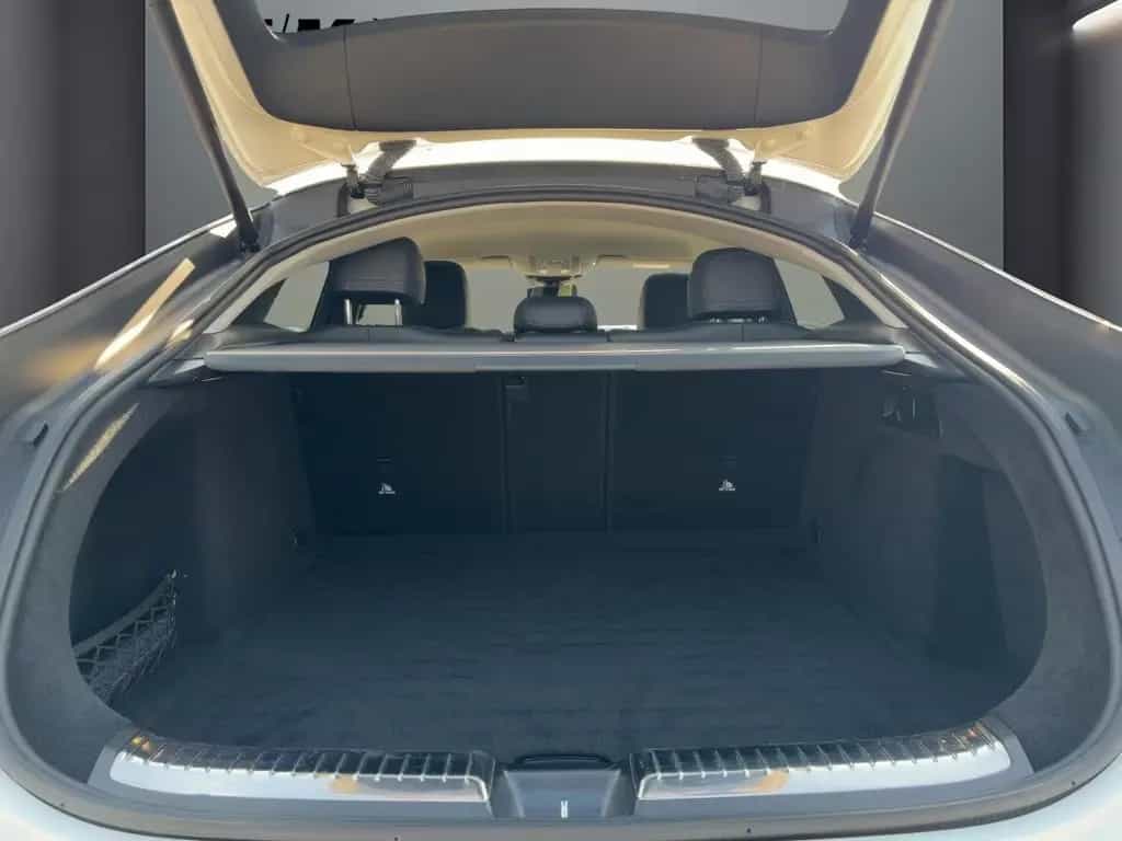 Mercedes-Benz GLE 400 d 4M Distr/KeyGo/360/Night/Akustik-Paket 04/2022-photo-4