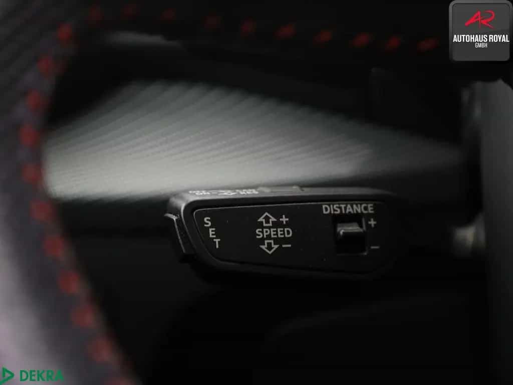 Audi SQ2 2.0 TFSI qu HEADUP,BANG+O,KEYLESS,PANORAMA 01/2020-photo-12