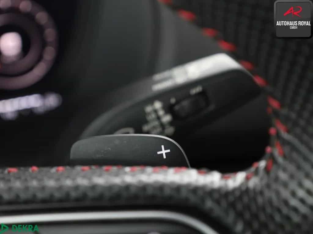 Audi SQ2 2.0 TFSI qu HEADUP,BANG+O,KEYLESS,PANORAMA 01/2020-photo-13