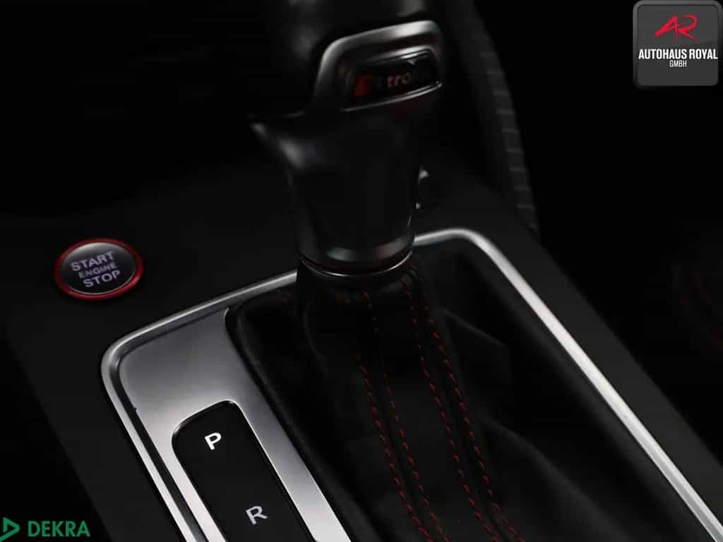 Audi SQ2 2.0 TFSI qu HEADUP,BANG+O,KEYLESS,PANORAMA 01/2020-photo-20