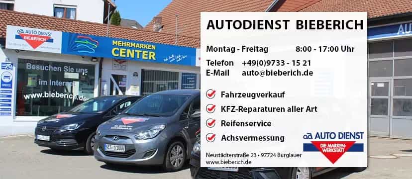 Opel Astra K Lim. 5-trg. Elegance Start/Stop 05/2020-photo-2