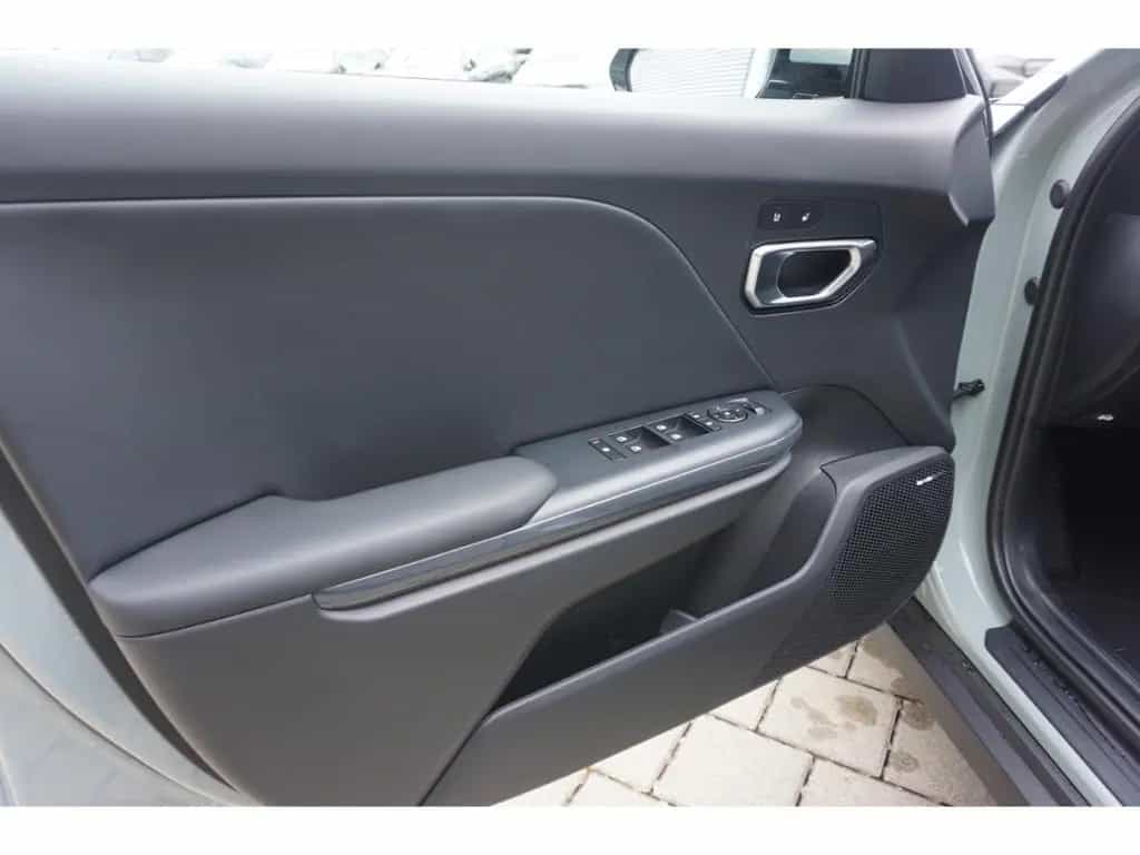 Kia K4 SW 1.6T 150 Spirit DCT7 Navi LED ACC h/k 360G 04/2026-photo-10