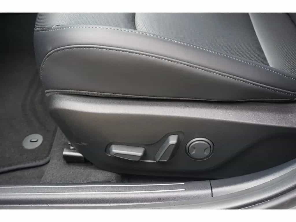 Kia K4 SW 1.6T 150 Spirit DCT7 Navi LED ACC h/k 360G 04/2026-photo-15
