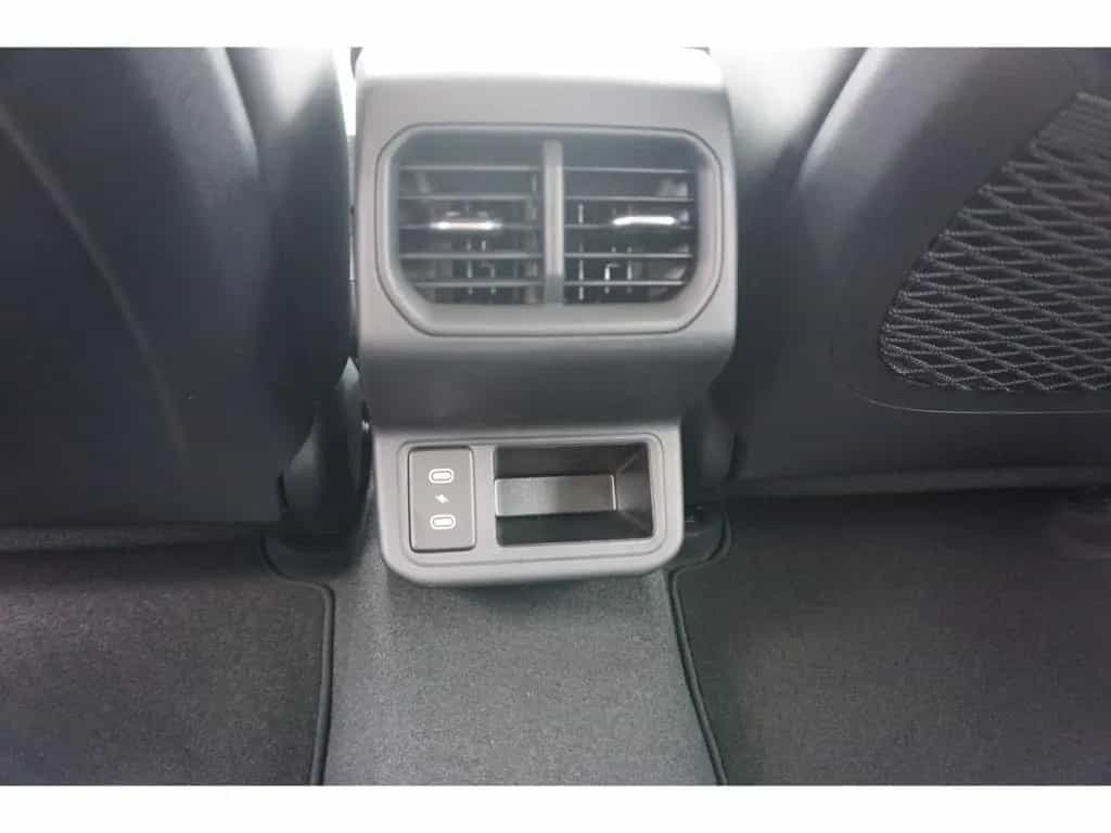Kia K4 SW 1.6T 150 Spirit DCT7 Navi LED ACC h/k 360G 04/2026-photo-25